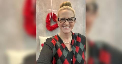 sister wives christine brown done polygamy kody brown split