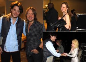 2010__10__Keith_Urban_Oct7_main 300×217.jpg