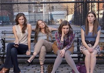 Girls show hbo comedy .jpg