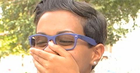 Briana dejesus date teen mom 3 clip