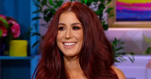 chelsea-houska-red-hair-color-dye-beauty-tips-instagram