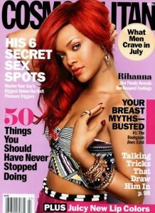 2011__05__Rihanna_May31newsnea 218&#215;300.jpg