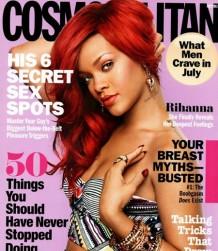 2011__05__Rihanna_May31newsnea 218×300.jpg