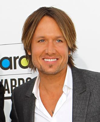 Keith urban celeb bio headshot.jpg