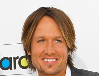 Keith urban celeb bio headshot.jpg