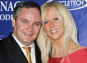 2011__09__Tareq Salahi Sept27neb 300×217.jpg