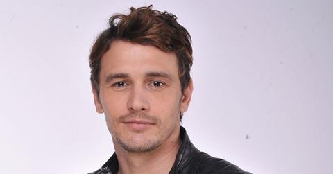 Portraits At “Chime For Change: The Sound Of Change Live” Concert