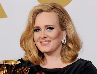 Adele_feb11.jpg
