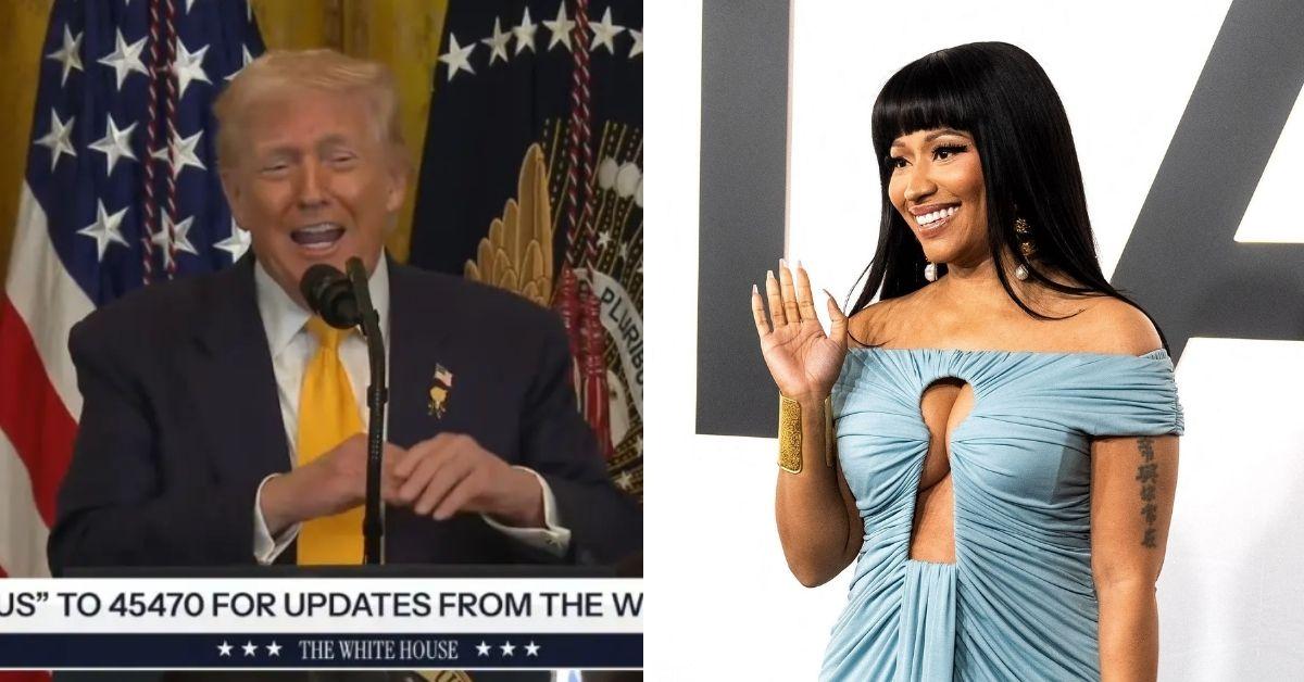 image of The edition includes patriotic U.S. documents.