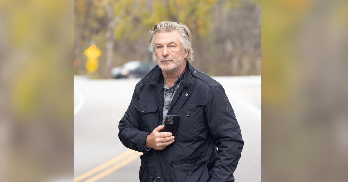 alec baldwin sued wrongful death halyna hutchins family