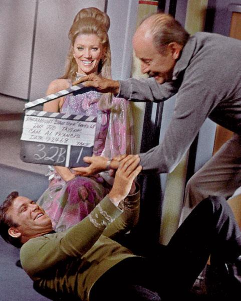 Ok_4williamshatneronset startrek gallery_ _1.jpg