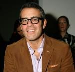2011__03__andy_cohen_march15 150×144.jpg