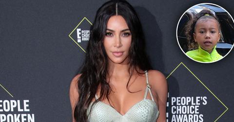 kim-kardashian-north-west