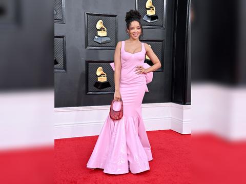 style glam grammy awards celebrity looks shop