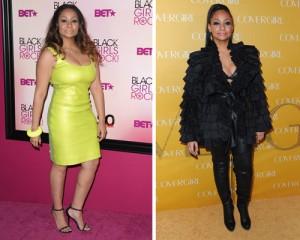 2011__01__Raven Symone_Jan7news 300×240.jpg