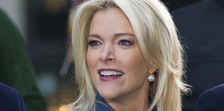 Megyn kelly defends blackface slammed racist remarks video