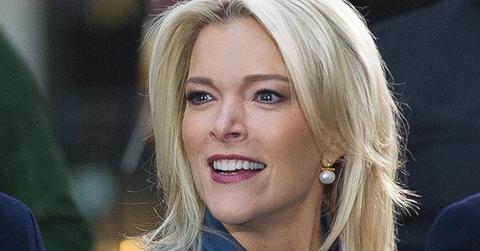 Megyn kelly defends blackface slammed racist remarks video
