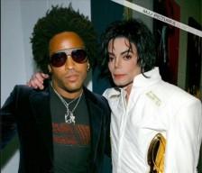 2010__01__Picture 5 224×192.jpg