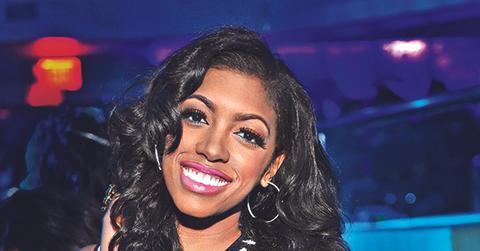 “Love And Hip Hop Takeover” Hosted By Erica Mena and Erica Dixon