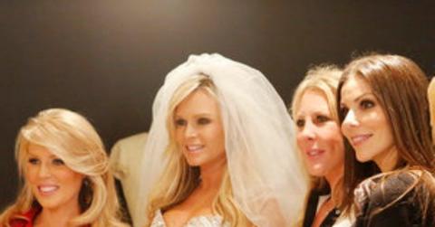 Ok_070113_heather dubrow weddings