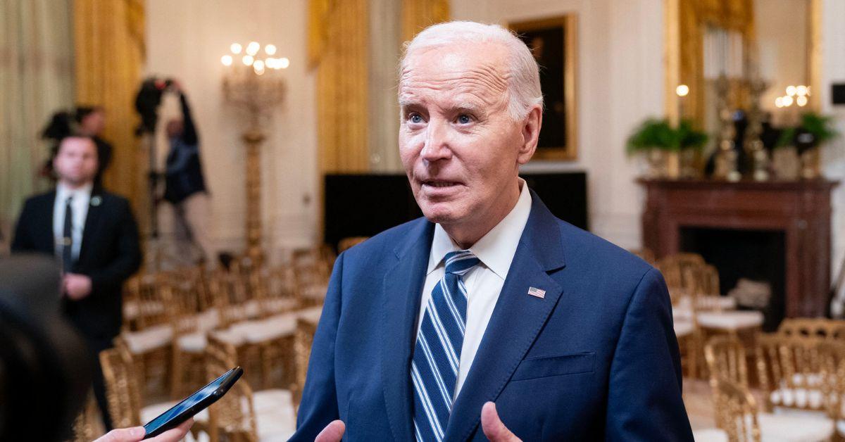 joe biden health cancer diagnosis