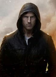 2011__08__Tom Cruise Mission Impossible Aug9ne 185×300.jpg