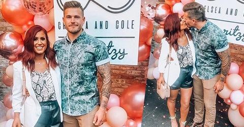chelsea-houska-instagram-itzy-ritzy-collection-launch-photos-cole-deboer