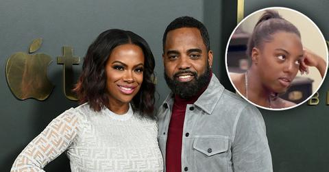 todd tucker daughter kaela