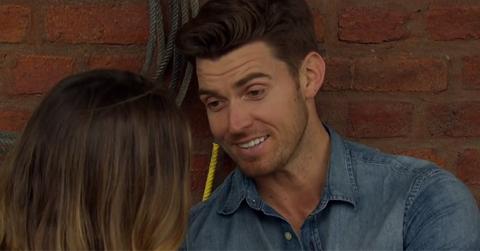 bachelor luke pell nick viall season