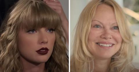 best documentaries about celebrities