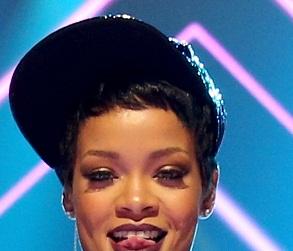 Rihanna oct 21 001.jpg