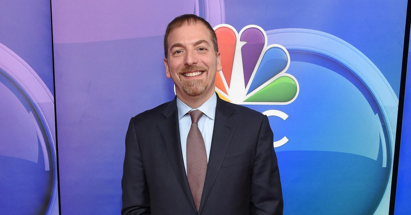 chucktodd