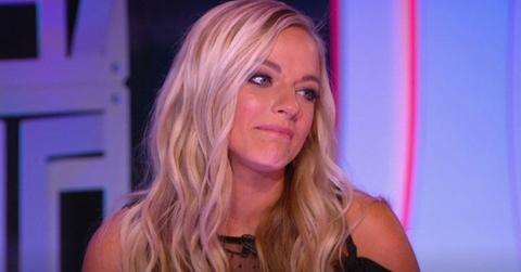 Mackenzie McKee Reacts Teen Mom OG Snub PP