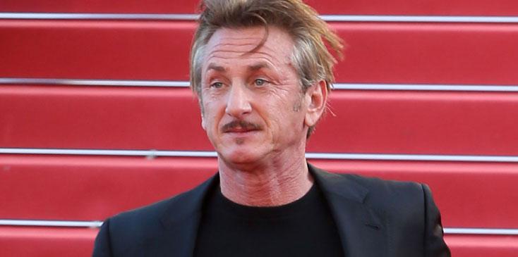 Sean penn incest horror 002