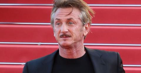 Sean penn incest horror 002