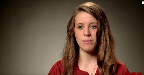 Fans beg jill duggar give up cooking recipes pp