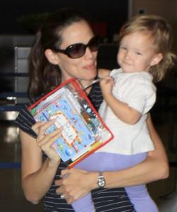 2010__07__Jen_Garner_July29_2 251&#215;300.jpg