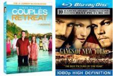 2010__02__Couples_Retreat_Gangs_of_New_York_feb9 225&#215;152.jpg