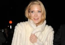 2009__12__kate_hudson10_wenn 225×157.jpg
