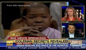 2010__06__Gary_Coleman_June23newsne 300×175.jpg