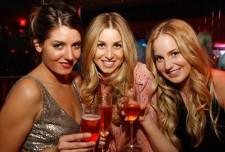 2009__10__92309911ib043_whitney_port_ 225×152.jpg