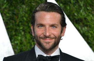 Bradley cooper teaser_319x206.jpg