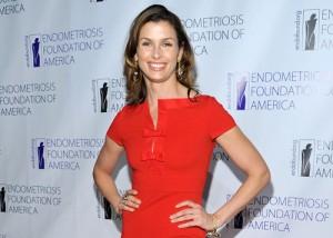 2011__10__Bridget Moynahan Oct10neb 300×214.jpg