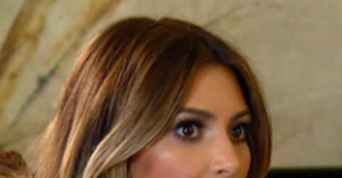 Kuwtk season 8 spring finale