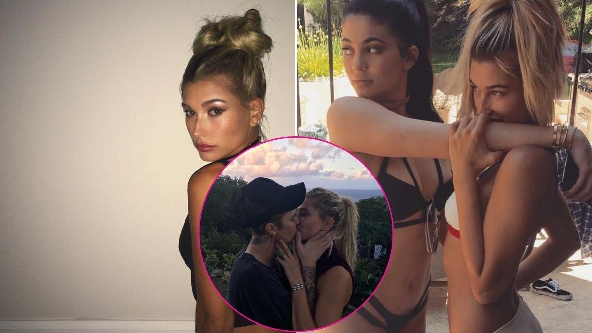 celebrities who joined  again trend photos