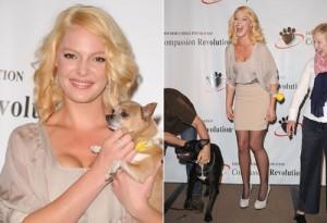 2010__09__Katherine_Heigl_Sept23_91m 300&#215;205.jpg