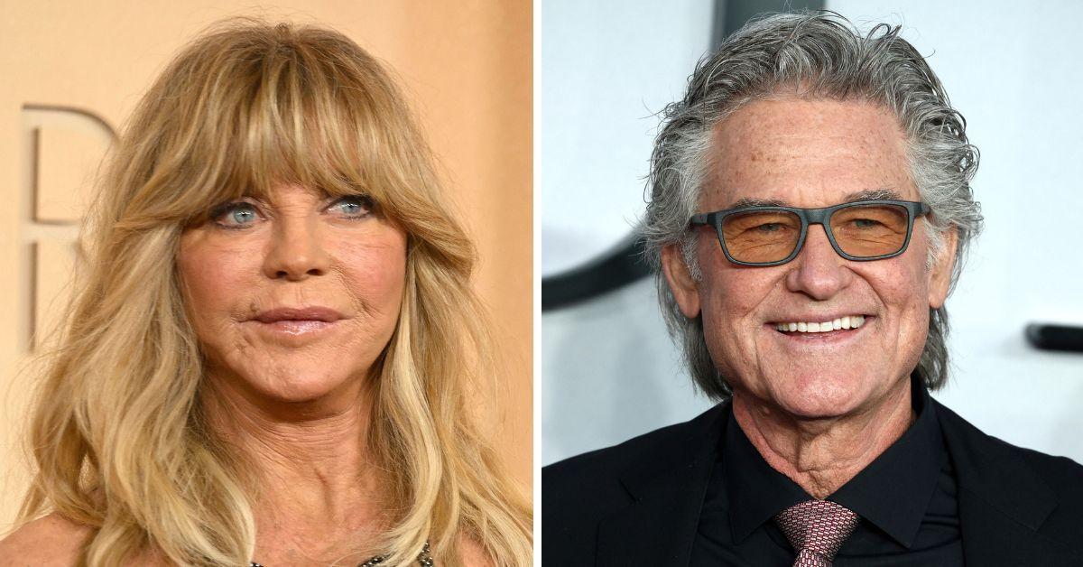 goldie hawn freedom with kurt russell relationship