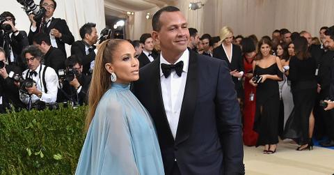 A rod takes notes babies birth control 02