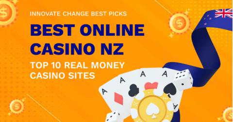 online casino pp