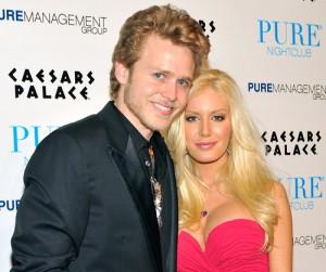 2010__09__Spencer_Pratt_Heidi_Montag_Sept14news 300×297.jpg